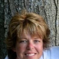 Sherri Wilkinson Photo 4
