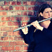 Heather Wall Photo 20