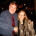 Shawn Malone Photo 18