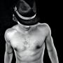 Joel Moody Photo 31