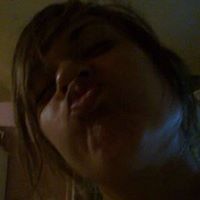 Estela Diaz Photo 10