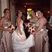 Laura Khoury Photo 9