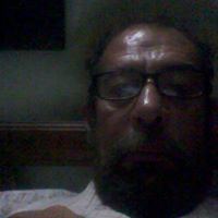Hermes Rios Photo 5