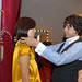 Anne Devries Photo 13