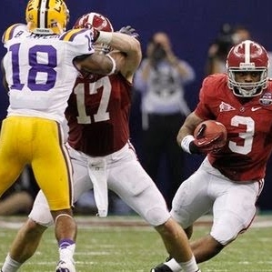 Jacob Holliday Photo 22