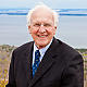 Donald Pendleton Photo 5