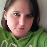 Rebecca Sawyer Photo 13