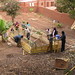 David Goolsby Photo 13