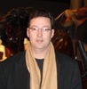 Robert Davenport Photo 6