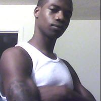 Charles Moye Photo 21