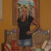 Kimberly Couch Photo 9