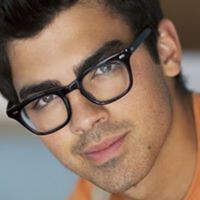 Joe Lucas Photo 6