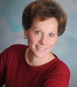 Debra Roberts Photo 1
