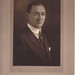 Jan Bernhardt Photo 11