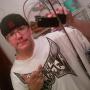 Rodolfo Torres Photo 21