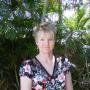 Deborah Herman Photo 14