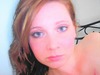 Ashley Martin Photo 21