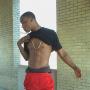 Gerald Clark Photo 22