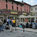 Jan Hazen Photo 11