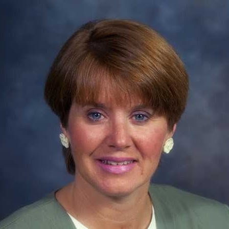 Patsy Campbell Photo 9
