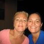 Pam Lamb Photo 20