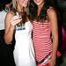 Kelly Ingram Photo 11