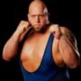 Paul Wight Photo 11