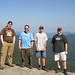 Jason Jaggers Photo 5