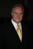 Larry Arrowood Photo 6