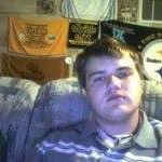 David Gary Photo 31