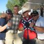 Robert Clement Photo 21