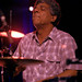 Richard Bailey Photo 26