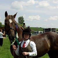 Sally Platt Photo 5