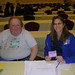 Catherine Beyers Photo 6