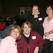 Janet Grubb Photo 17