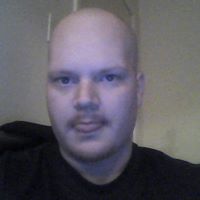 Nathan Rushing Photo 1