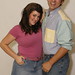 Pat Forman Photo 18