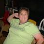 Wanda Lester Photo 21