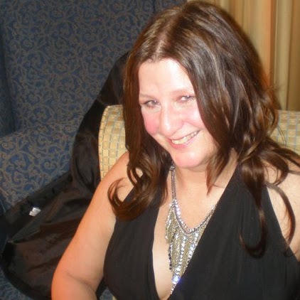 Cindy Andersen Photo 32