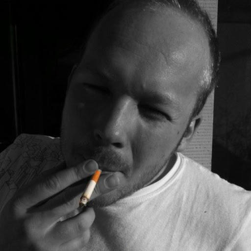 David Reuter Photo 11