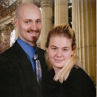 Andrew Temple Photo 5