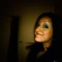 Amanda Rawls Photo 18