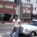 Mark Polk Photo 17