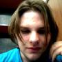 Johnathon Greene Photo 13