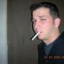 Noah Evans Photo 33