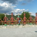Joe Jean Photo 13