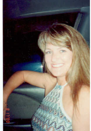 Lori Ingram Photo 7
