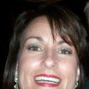 Martha Duvall Photo 10