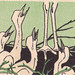 Francis Stork Photo 5