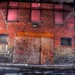 Troy Winters Photo 18